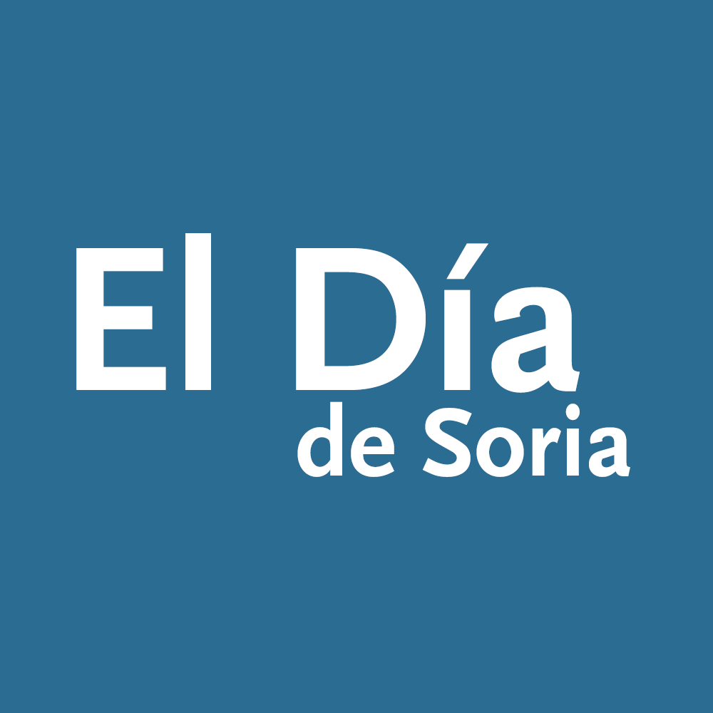 (c) Eldiasoria.es
