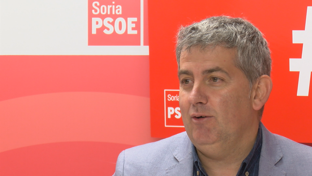 El PSOE termina la legislatura con medidas sociales