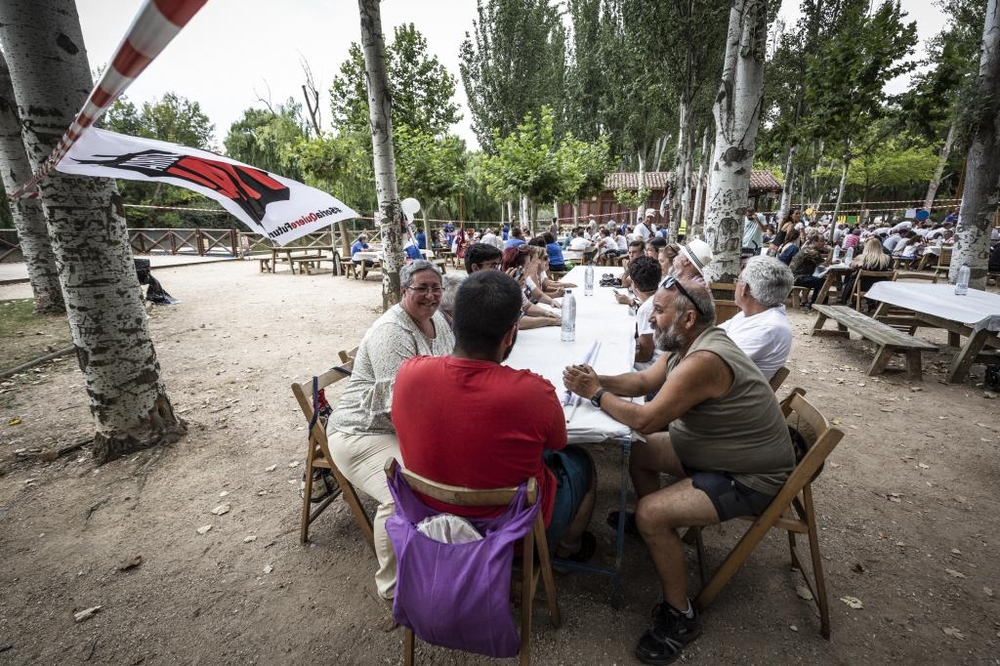 El Día de Soria