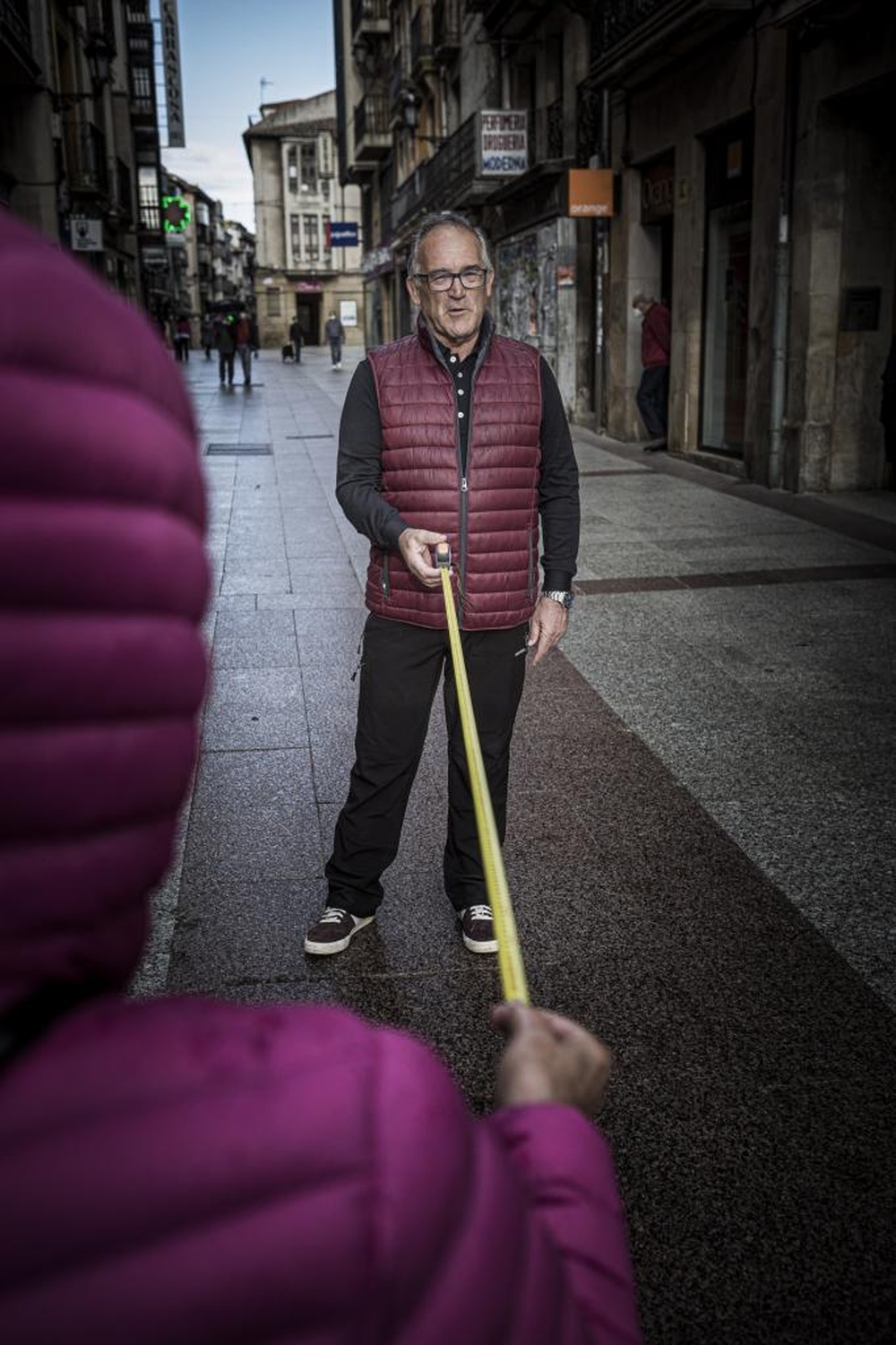 El Día de Soria