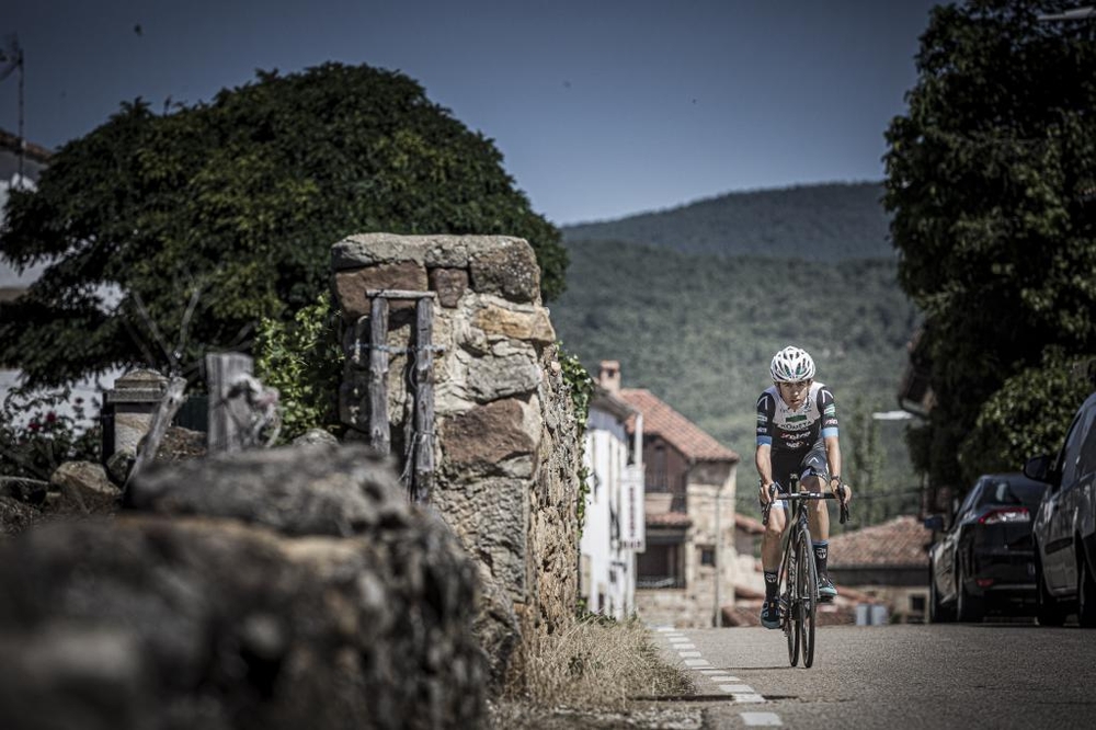 El Día de Soria