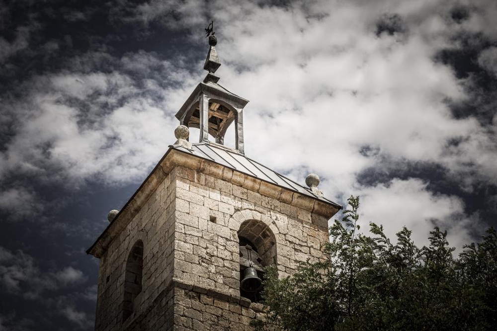 El Día de Soria