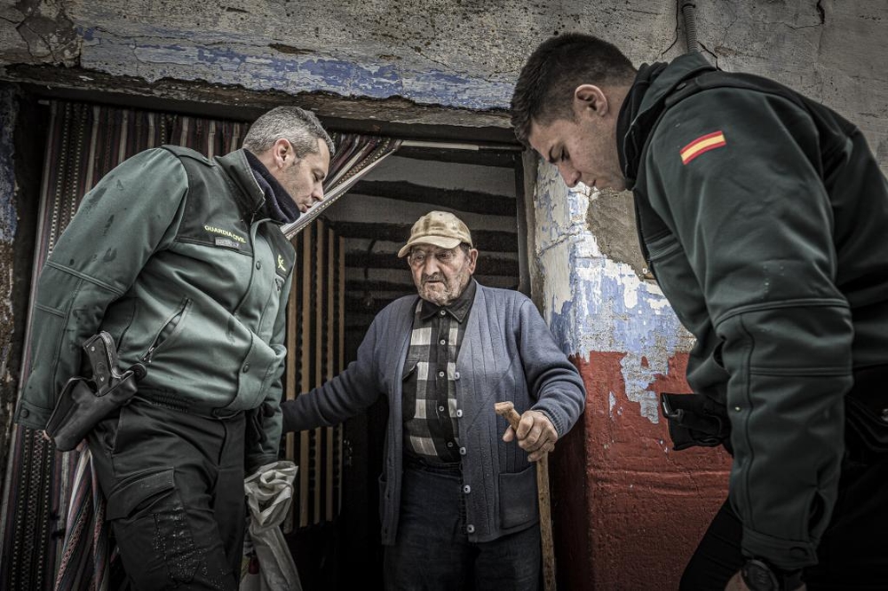 El Día de Soria