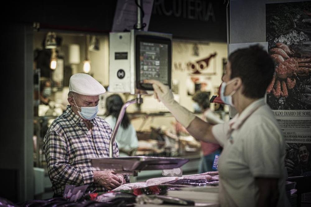 El Día de Soria