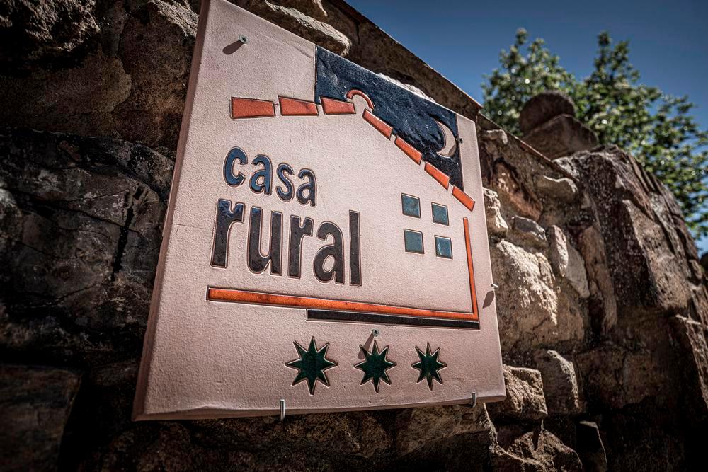 SOS Turismo Rural reclama ayudas a los ayuntamientos