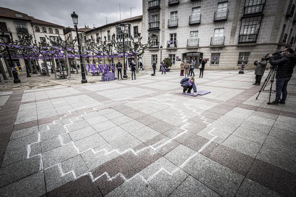 El Día de Soria