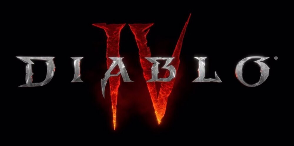 Diablo IV llega para luchar contra las criaturas del inframundo