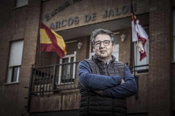 El PP de Arcos de Jalón pide al PSOE que no mienta