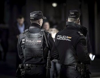 Soria presenta la mayor tasa de criminalidad de CyL