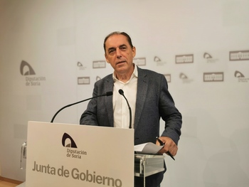 El PP ve 'puro teatro' en la 'no dimisión' de Pedro Sánchez