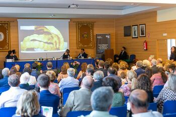 Premio 'Agrícola' al Torrezno de Soria