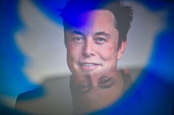 Elon Musk pretende cobrar 8 dólares al mes a cada usuario