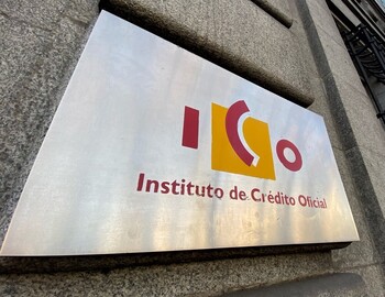 Economía anuncia más créditos ICO y aplaza su vencimiento