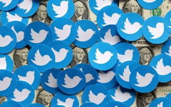 Twitter retrasa su nuevo plan de pago de cuentas verificadas