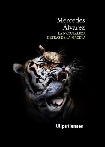 Ediciones Liliputienses dedica una colección a Soria