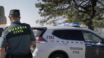 Encuentran en Portugal a un hombre tras 11 años desaparecido