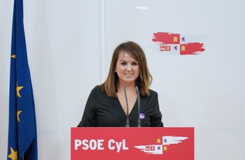 El PSOE cree que Feijóo 