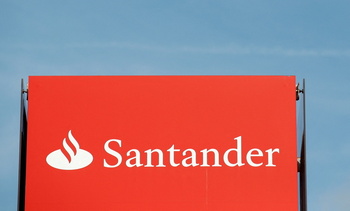 Santander Consumer Finance lanza Ulity