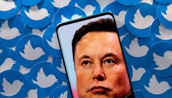 Twitter no admite la espantada de Elon Musk y se viene culebrón