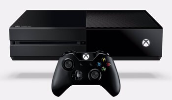 Las ventas de la Play 4 'barren' a las de Xbox One