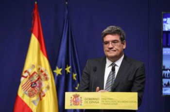 Los nuevos autónomos de Soria pagarán 80 euros durante 3 años