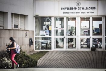 El Campus Duque de Soria acogerá los IV Encuentros de Verano