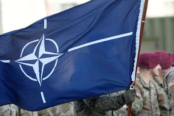 La OTAN se muestra prudente sobre el misil caído en Polonia