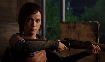 Habrá que esperar para jugar a 'The Last of Us' multijugador