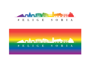Soria presenta su nueva imagen turística con un 'skyline'