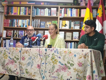 Cuenta atrás para solicitar el Bono Cultural Joven en Soria