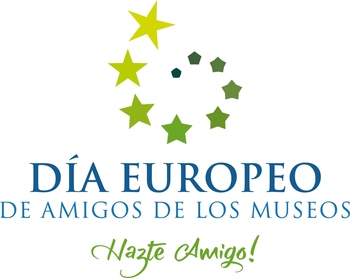 Amigos del Museo Numantino agrupa a 370 socios