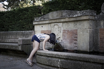 Soria registró 36 muertes por calor el verano pasado