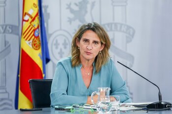 Ribera critica que la Junta “incentive el abandono de pueblos