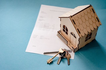 Las renegociaciones hipotecarias se disparan a máximos históricos