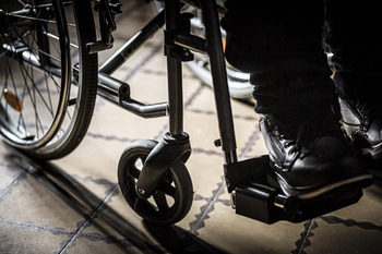 Fadiso informará en el Día de los Derechos de la Discapacidad