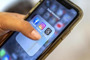 Meta quiere cobrar por usar Instagram y Facebook sin anuncios