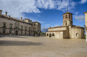 Soria suma 3.000 visitantes de septiembre a octubre