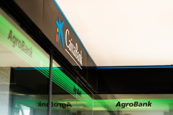 AgroBank financia con 870 millones al sector agroalimentario