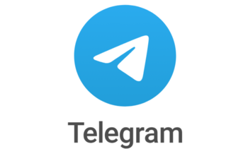 Informáticos y usuarios critican el bloqueo de Telegram