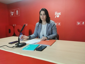 El Royo: El PSOE pide investigar lo ocurrido en la residencia