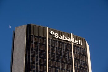 Sabadell supera los 7.580M€ en volumen de negocio en CyL