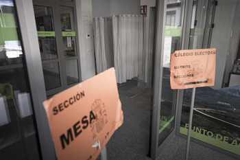 La Junta aprueba el concejo abierto en Carrascosa de la Sierra