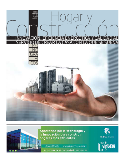 SUPLEMENTO-HOGAR-Y-CONSTR